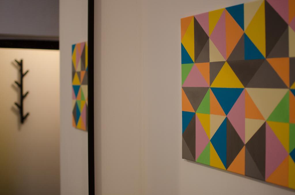 Apartment Ana City Centre ザグレブ エクステリア 写真